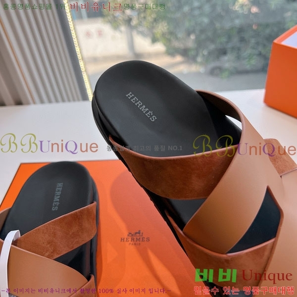 �����޽� ī���̸� ���� ������ �������� 35H713218