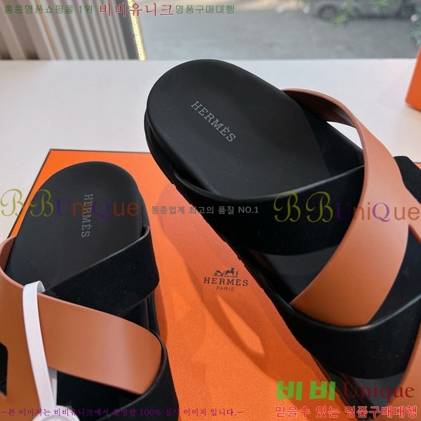 �����޽� ī���̸� ���� ������ �������� 35H713218-2