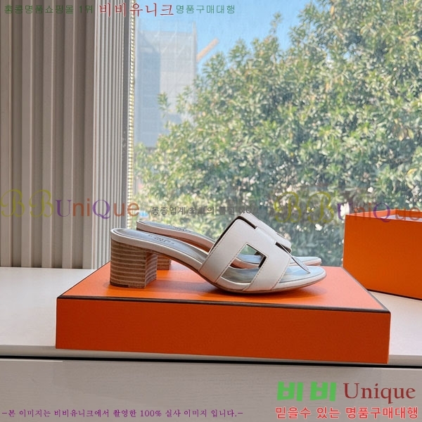 �����޽� ���� ������ 3H7135562-2