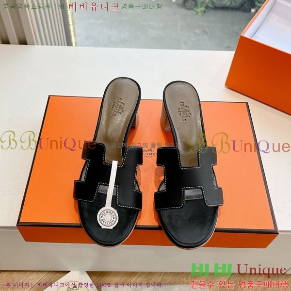 �����޽� ���� ������ 3H7135562-1