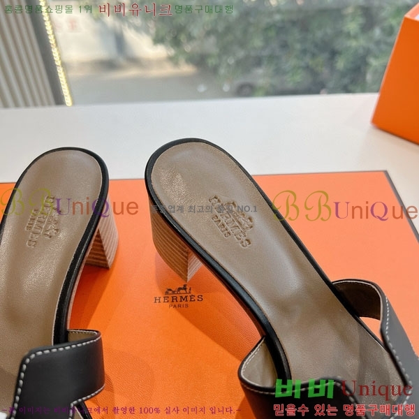 �����޽� ���� ������ 3H7135562-1