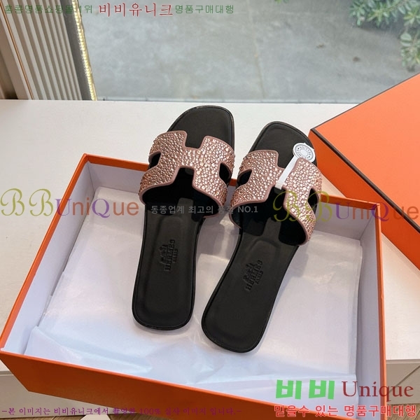 �����޽� ���� H7E506609