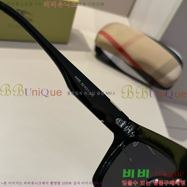 ������ ���۶� B4856282725-1