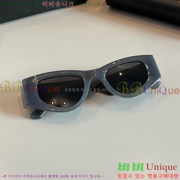 �߷��þư� ���۶� BL5603741-3