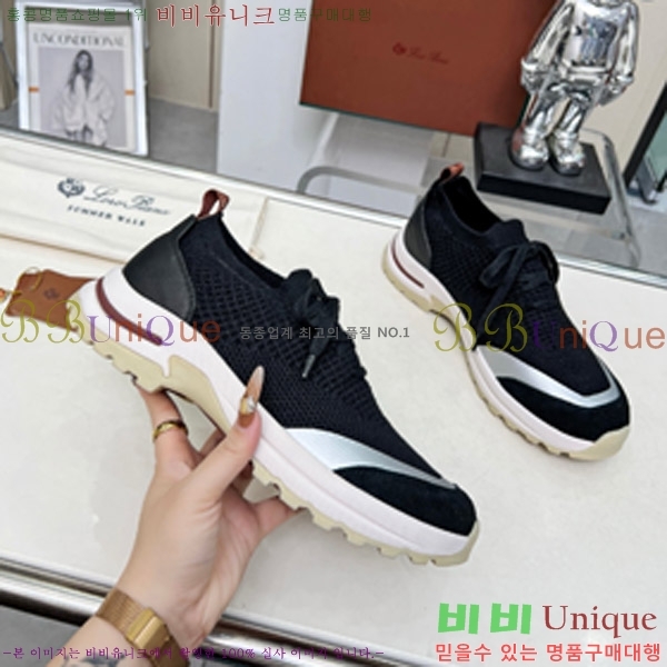 ηǾƳ Ŀ 32LP7541201-1