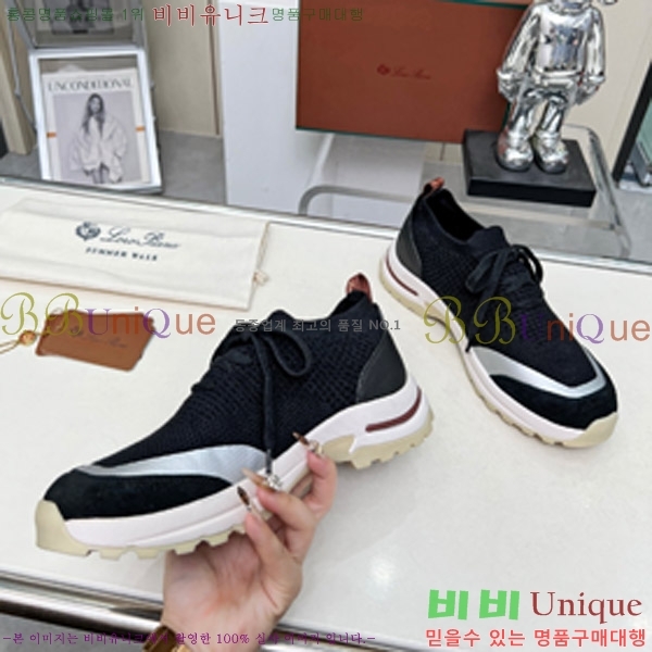 ηǾƳ Ŀ 32LP7541201-1