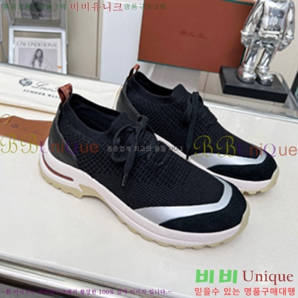 ηǾƳ Ŀ 32LP7541201-1