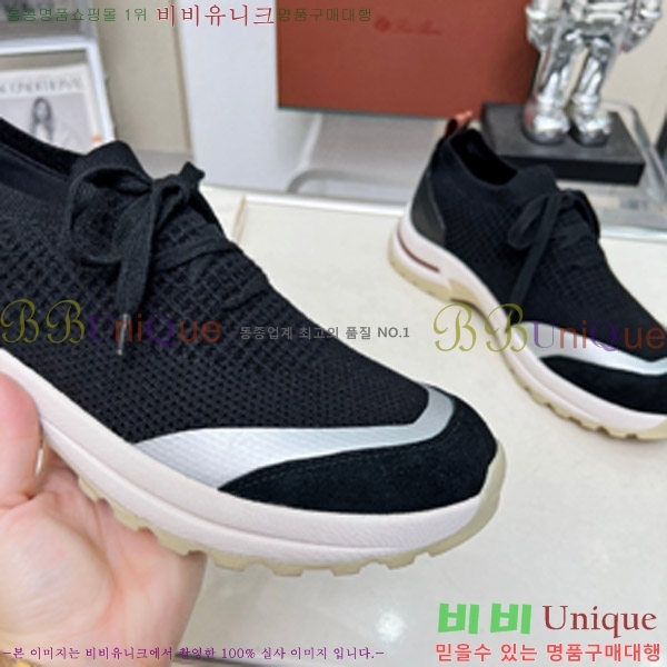 ηǾƳ Ŀ 32LP7541201-1