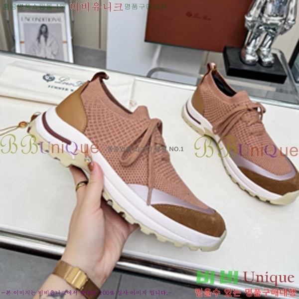 ηǾƳ Ŀ 32LP7541201-6