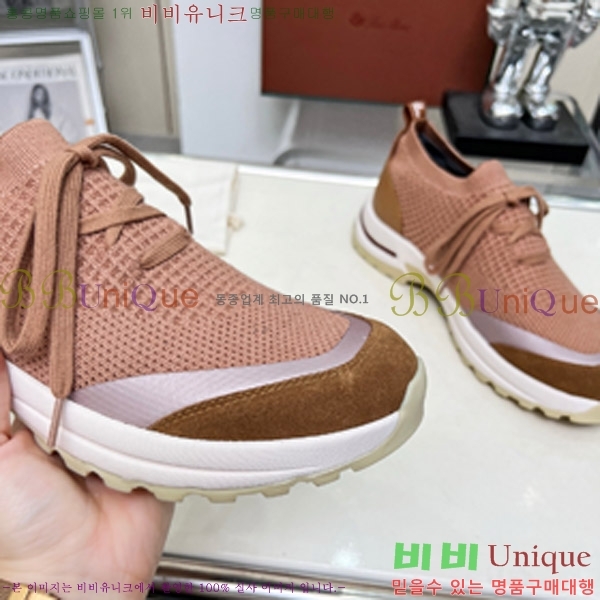 ηǾƳ Ŀ 32LP7541201-6