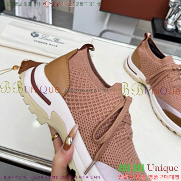 ηǾƳ Ŀ 32LP7541201-6