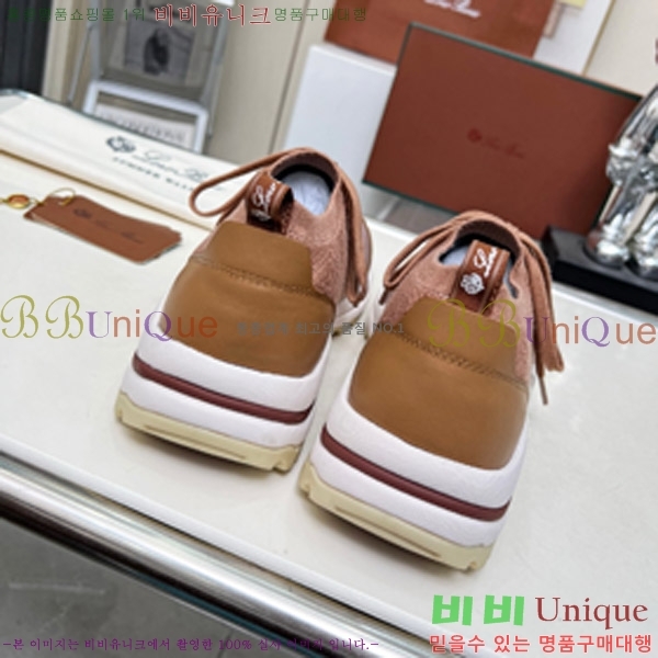 ηǾƳ Ŀ 32LP7541201-6