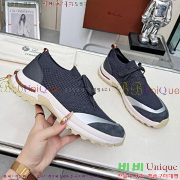 ηǾƳ Ŀ 32LP7541201-5