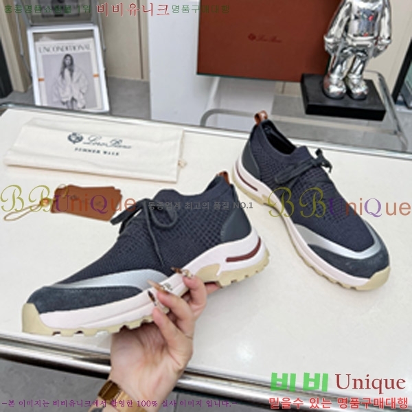 ηǾƳ Ŀ 32LP7541201-5