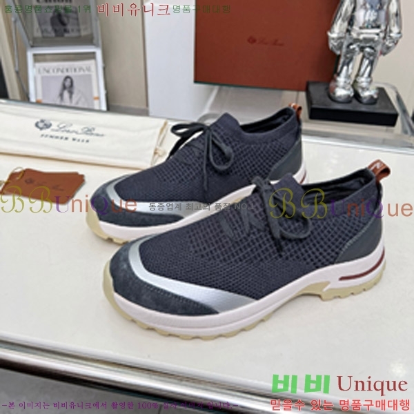 ηǾƳ Ŀ 32LP7541201-5