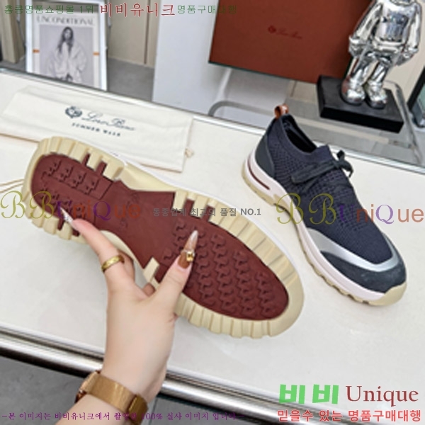 ηǾƳ Ŀ 32LP7541201-5