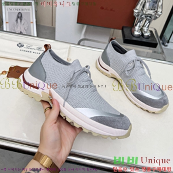 ηǾƳ Ŀ 32LP7541201-4