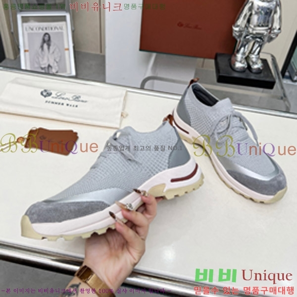 ηǾƳ Ŀ 32LP7541201-4