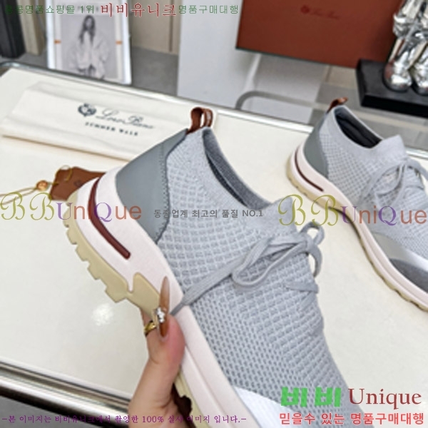 ηǾƳ Ŀ 32LP7541201-4