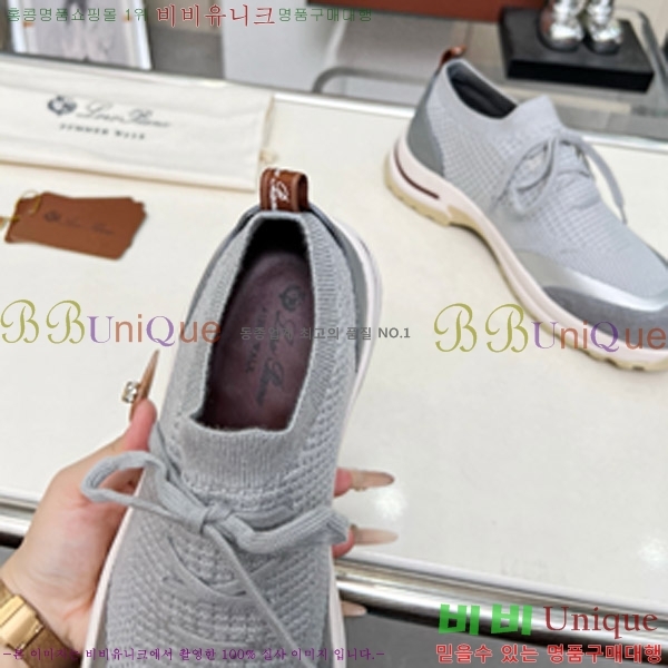 ηǾƳ Ŀ 32LP7541201-4