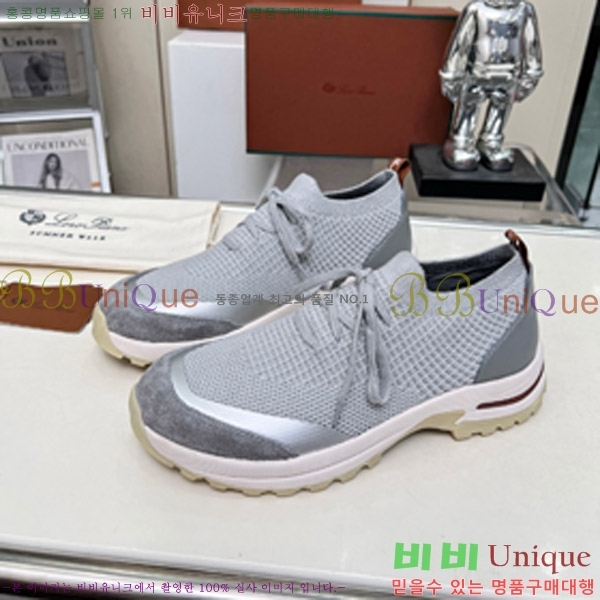 ηǾƳ Ŀ 32LP7541201-4