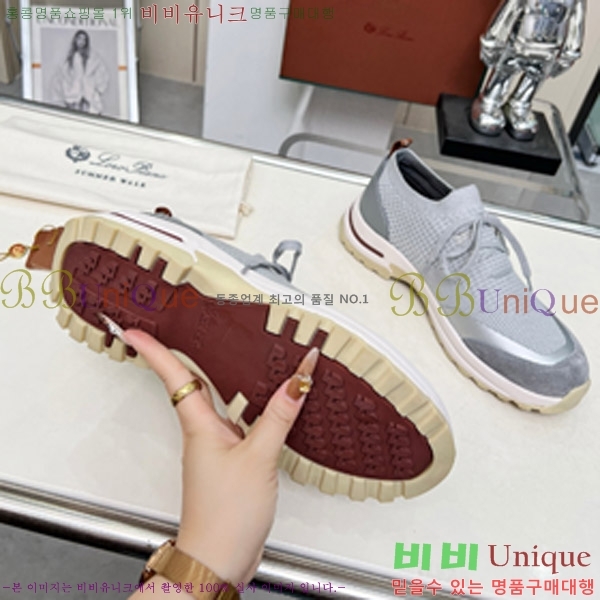 ηǾƳ Ŀ 32LP7541201-4