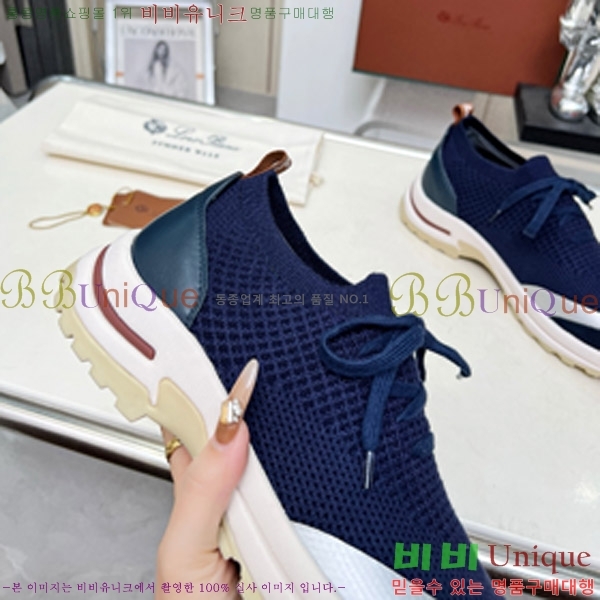 ηǾƳ Ŀ 32LP7541201-3