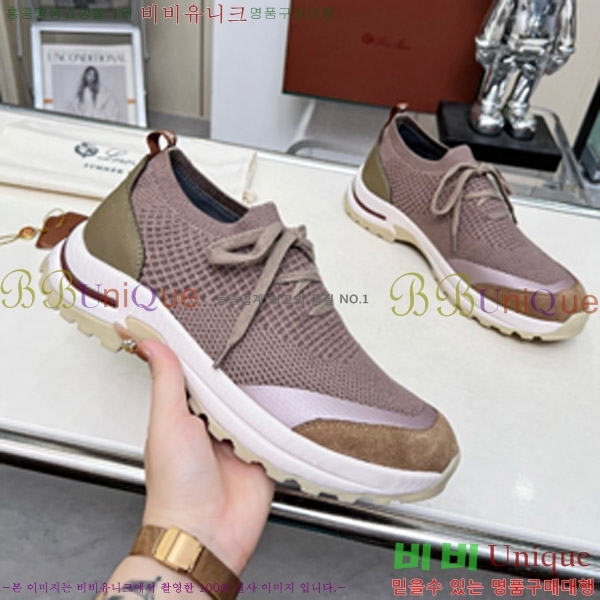 ηǾƳ Ŀ 32LP7541201-2