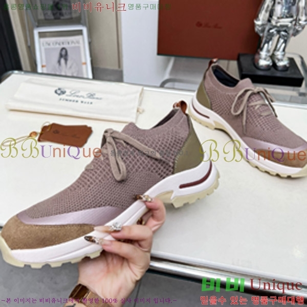 ηǾƳ Ŀ 32LP7541201-2