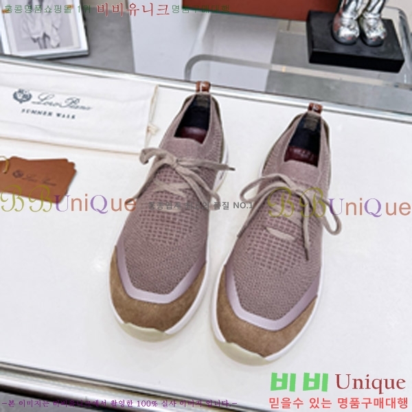 ηǾƳ Ŀ 32LP7541201-2