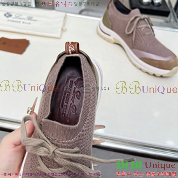 ηǾƳ Ŀ 32LP7541201-2