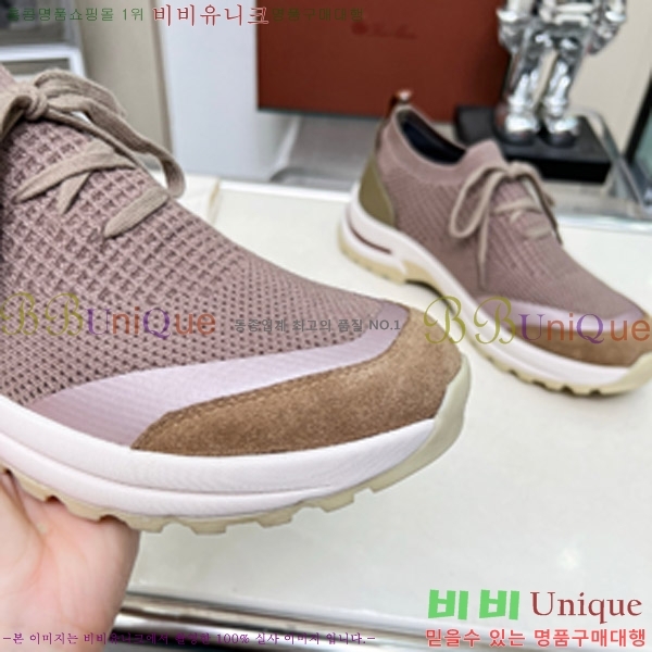 ηǾƳ Ŀ 32LP7541201-2