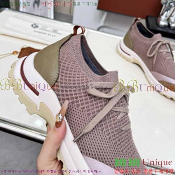 ηǾƳ Ŀ 32LP7541201-2