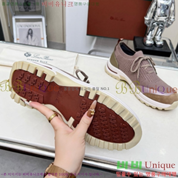 ηǾƳ Ŀ 32LP7541201-2