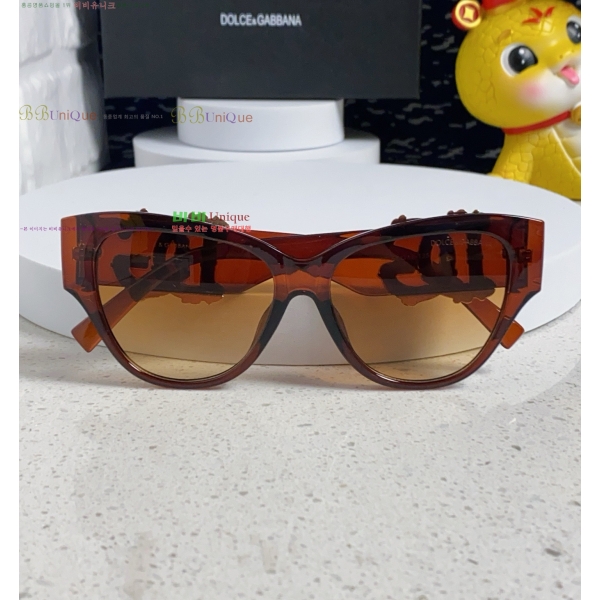 ��ü�ذ��ٳ� ���۶� DG261352147-2