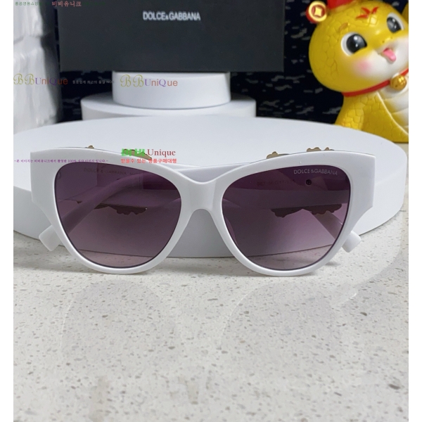 ��ü�ذ��ٳ� ���۶� DG261352147-3