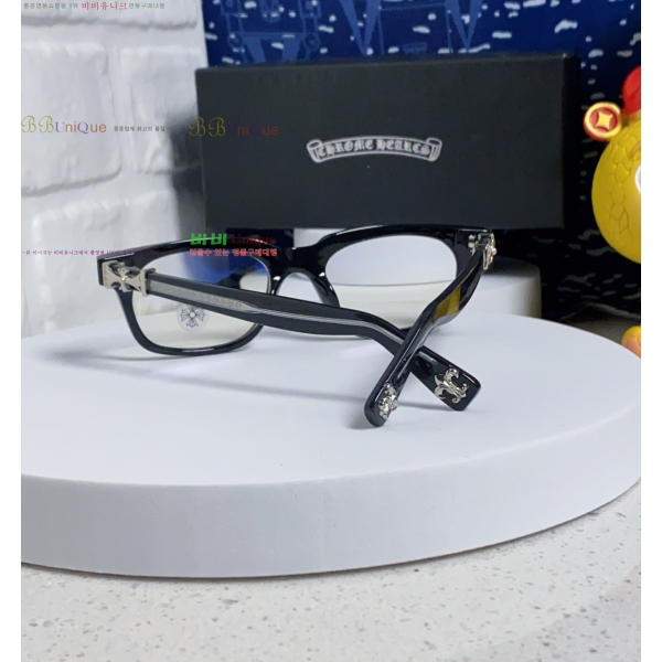 ũ������ �Ȱ� CH261895-2