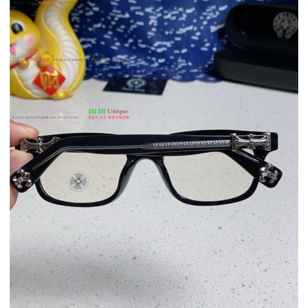 ũ������ �Ȱ� CH261895-2