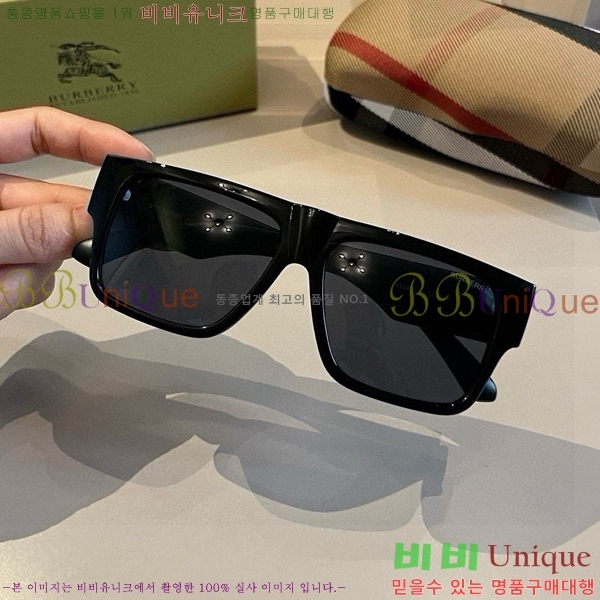 ������ ���۶� B4856282725-1