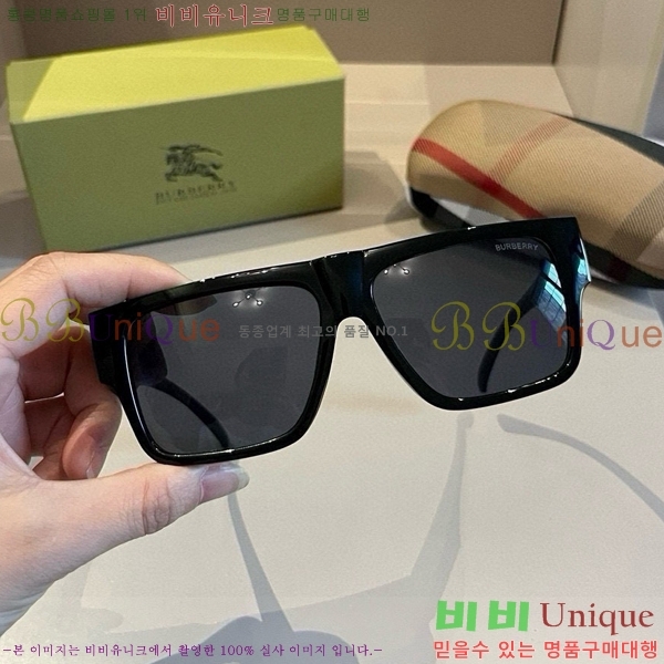 ������ ���۶� B4856282725-1