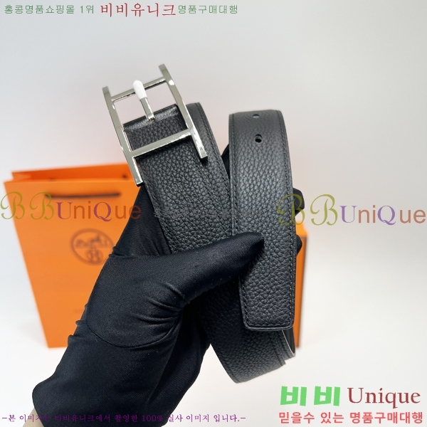 #�����޽� ��Ʈ 8564119-5 �� 3.2cm