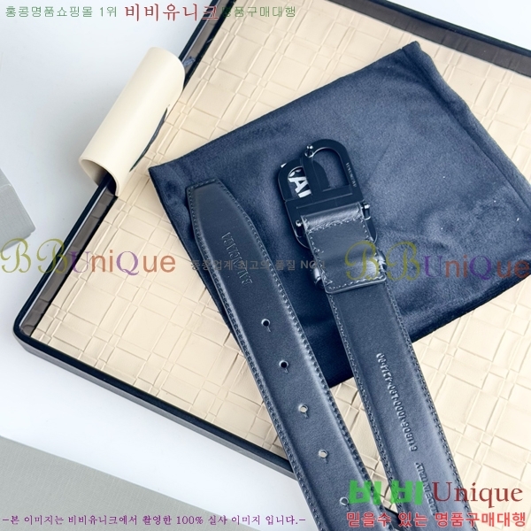 #�߷��þư� ��Ʈ BA561562-2 ��3.5cm