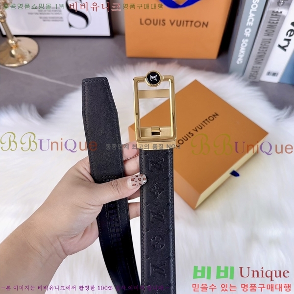 #���̺��� �ڵ� ��Ʈ LV612673-3 ��3.5cm