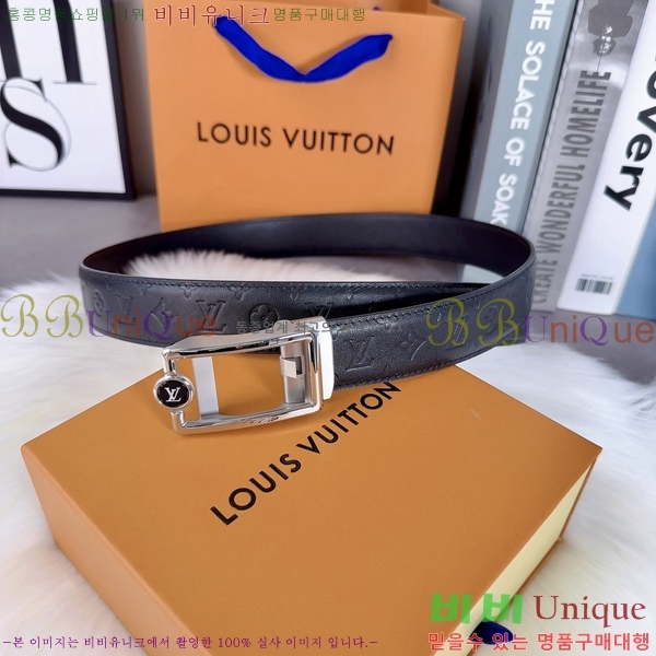 #���̺��� �ڵ� ��Ʈ LV612673-2 ��3.5cm