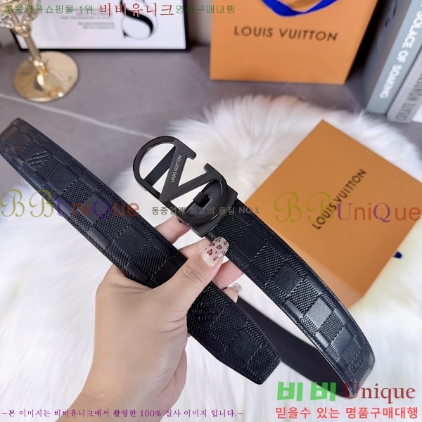 #���̺��� �ڵ� ��Ʈ LV612672-1 ��3.5cm