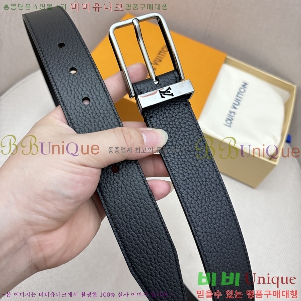 #���̺��� ��Ʈ LV5641816-2 ��3.5cm