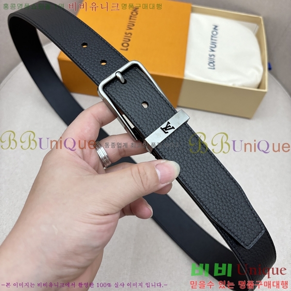 #���̺��� ��Ʈ LV5641816-2 ��3.5cm
