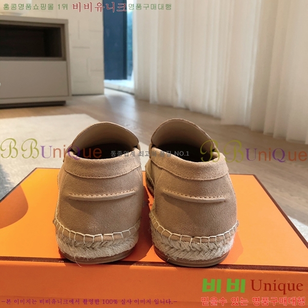 �����޽� Ʈ�� �����ĵ� ���� �������� 38H253154-6