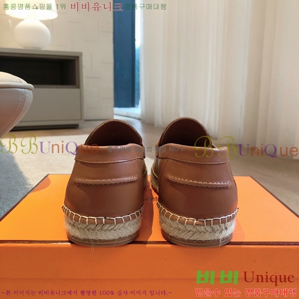 �����޽� Ʈ�� �����ĵ� ���� �������� 38H253154-15