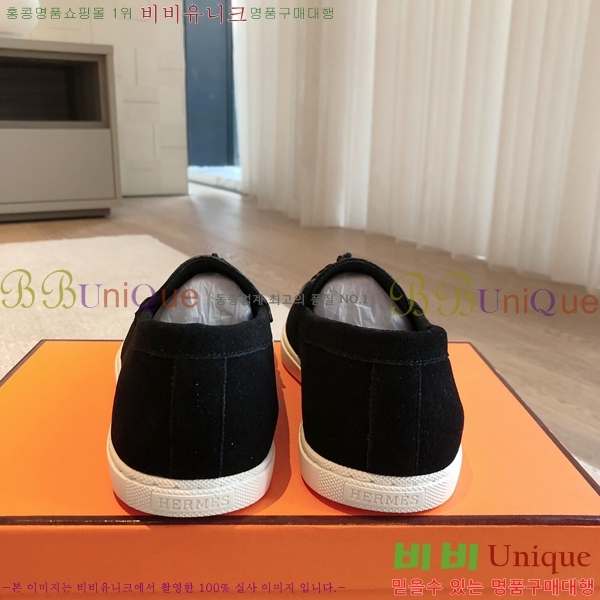 �����޽� Ignacio ���� �������� 38H253158-3